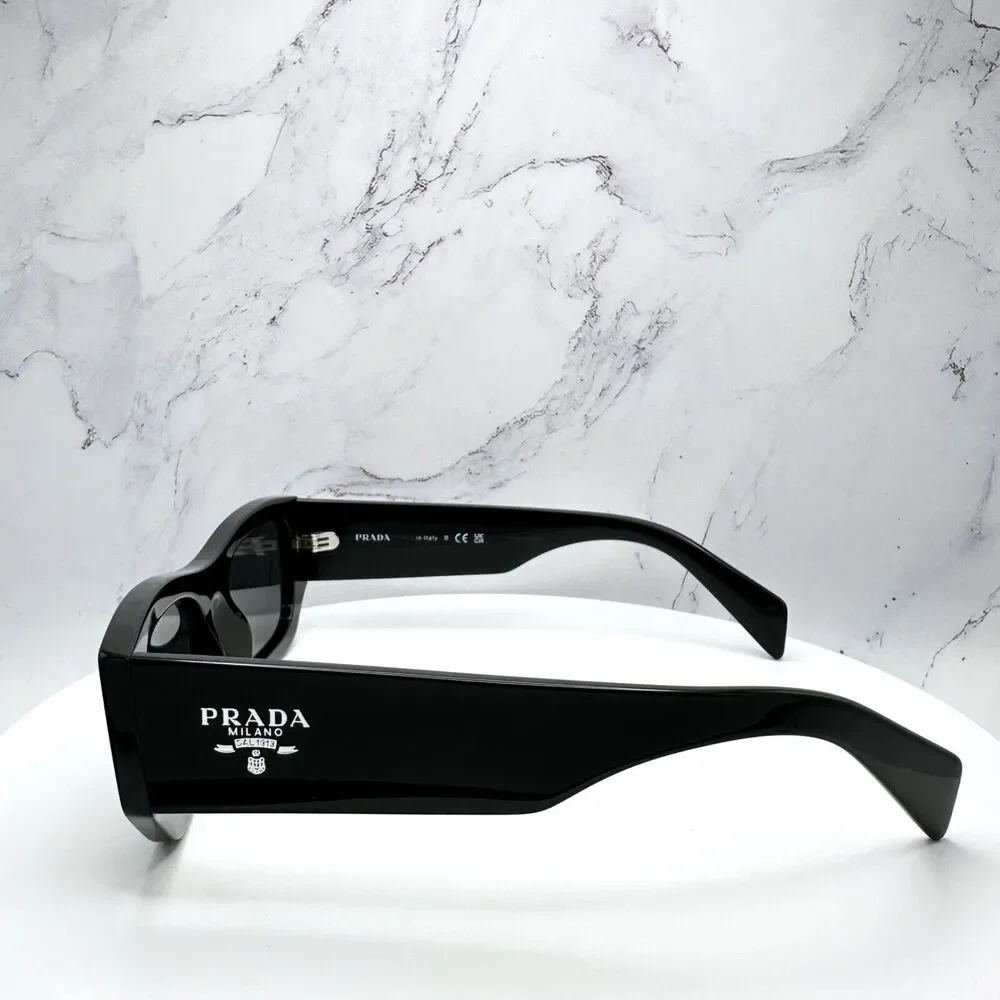 New PRADA Sunglasses
